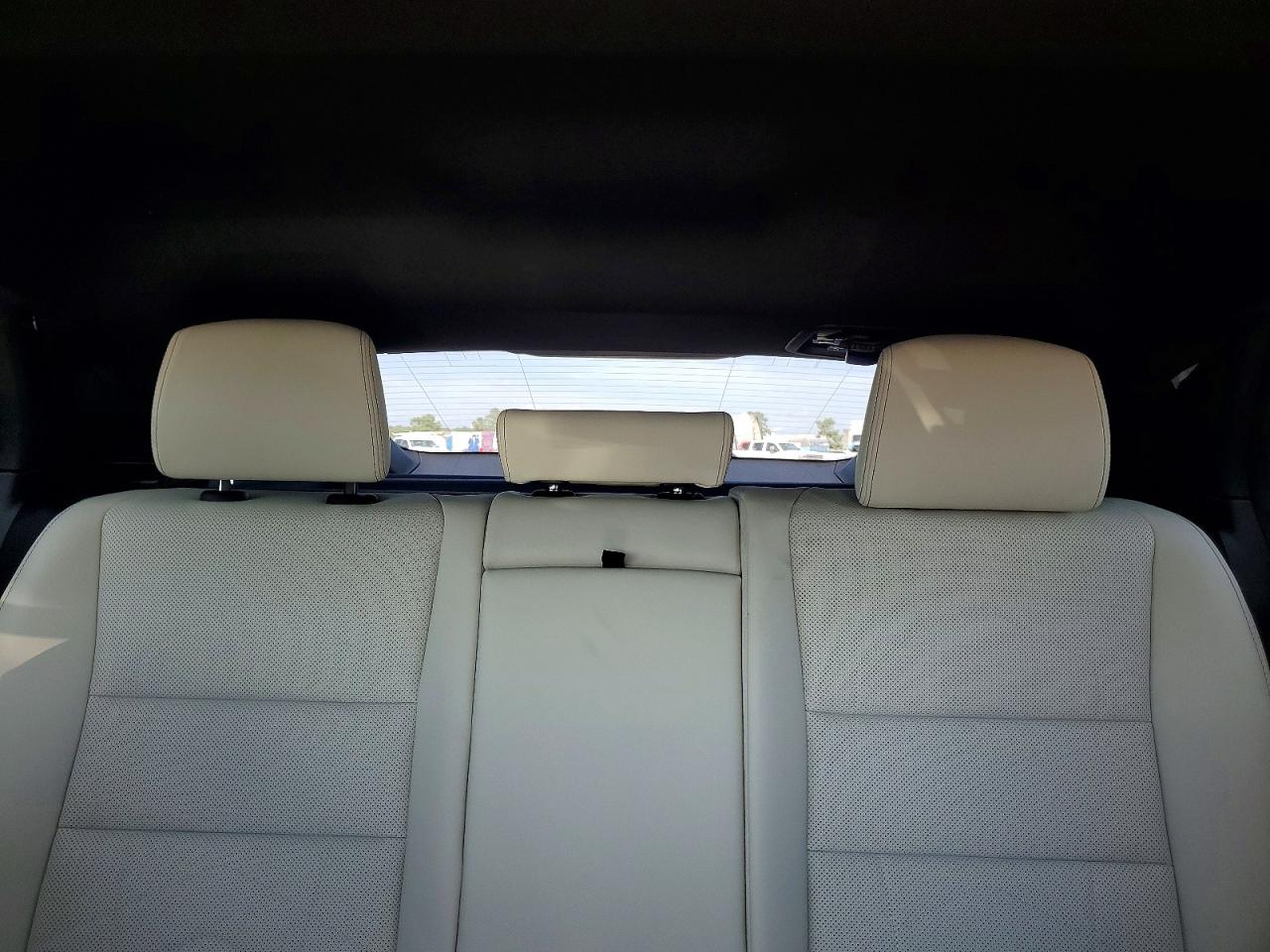 BMW X Series Xdrive28i