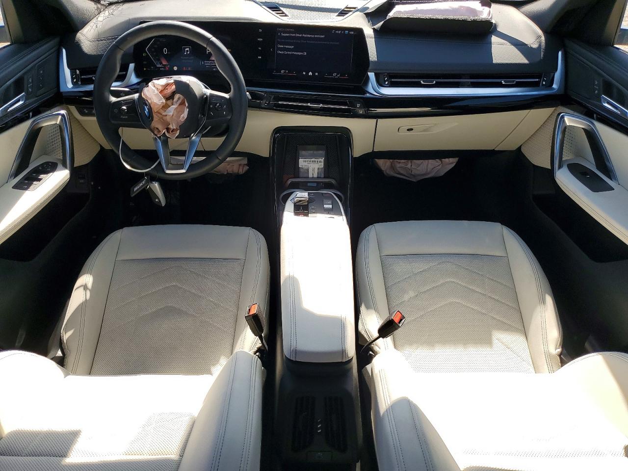 BMW X Series Xdrive28i