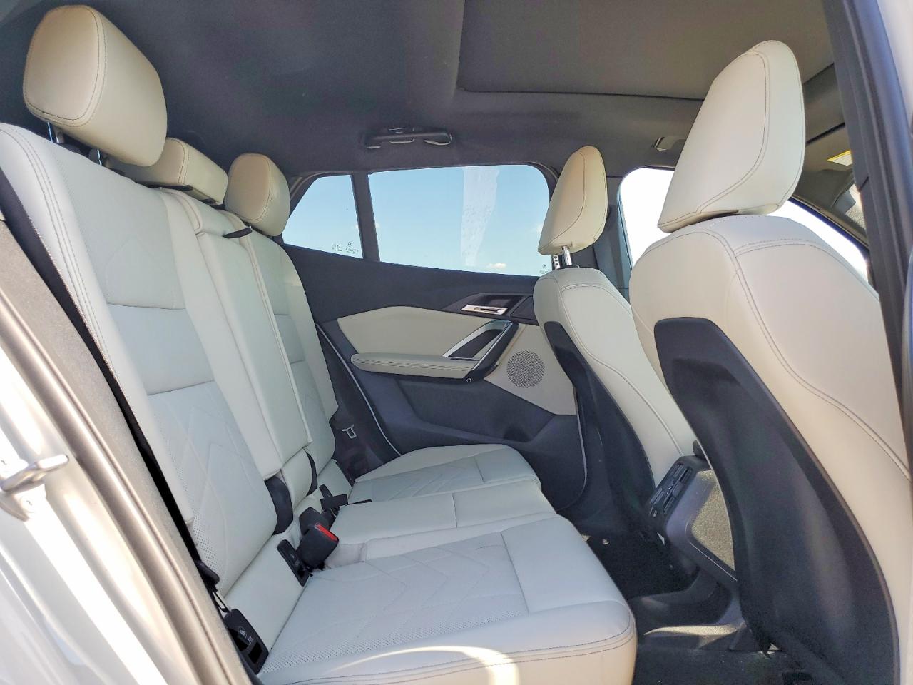 BMW X Series Xdrive28i