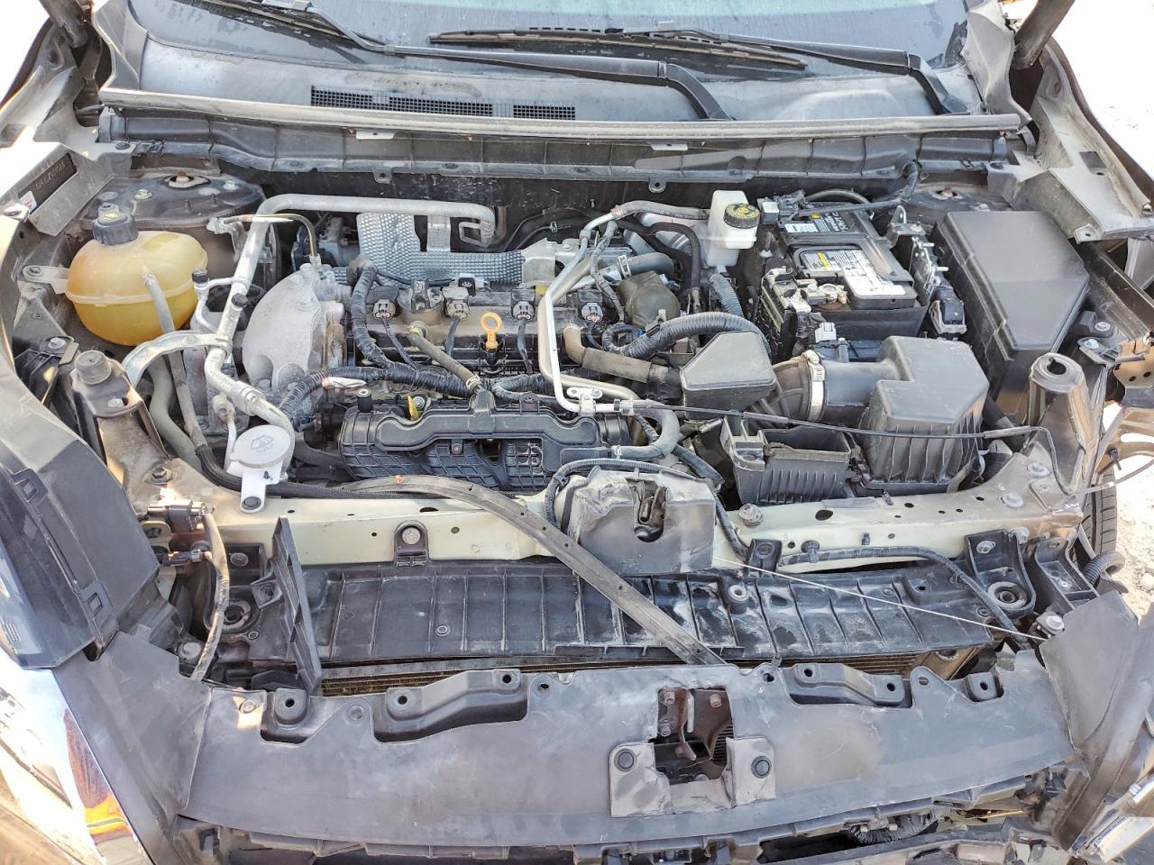 Mitsubishi Outlander Sel