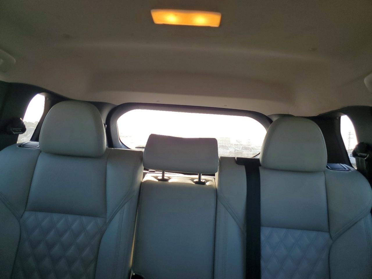 Mitsubishi Outlander Sel