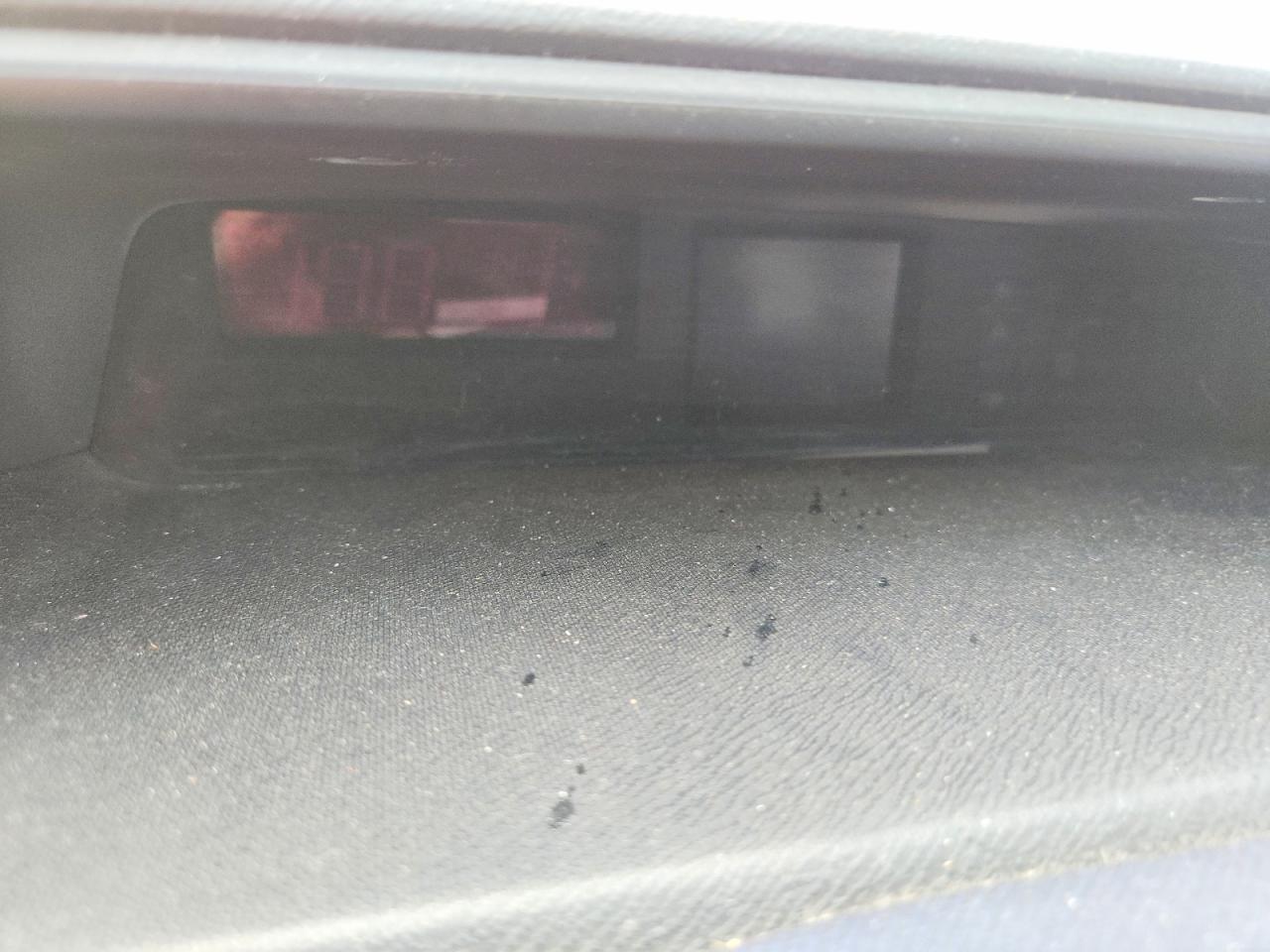 Toyota Prius Two