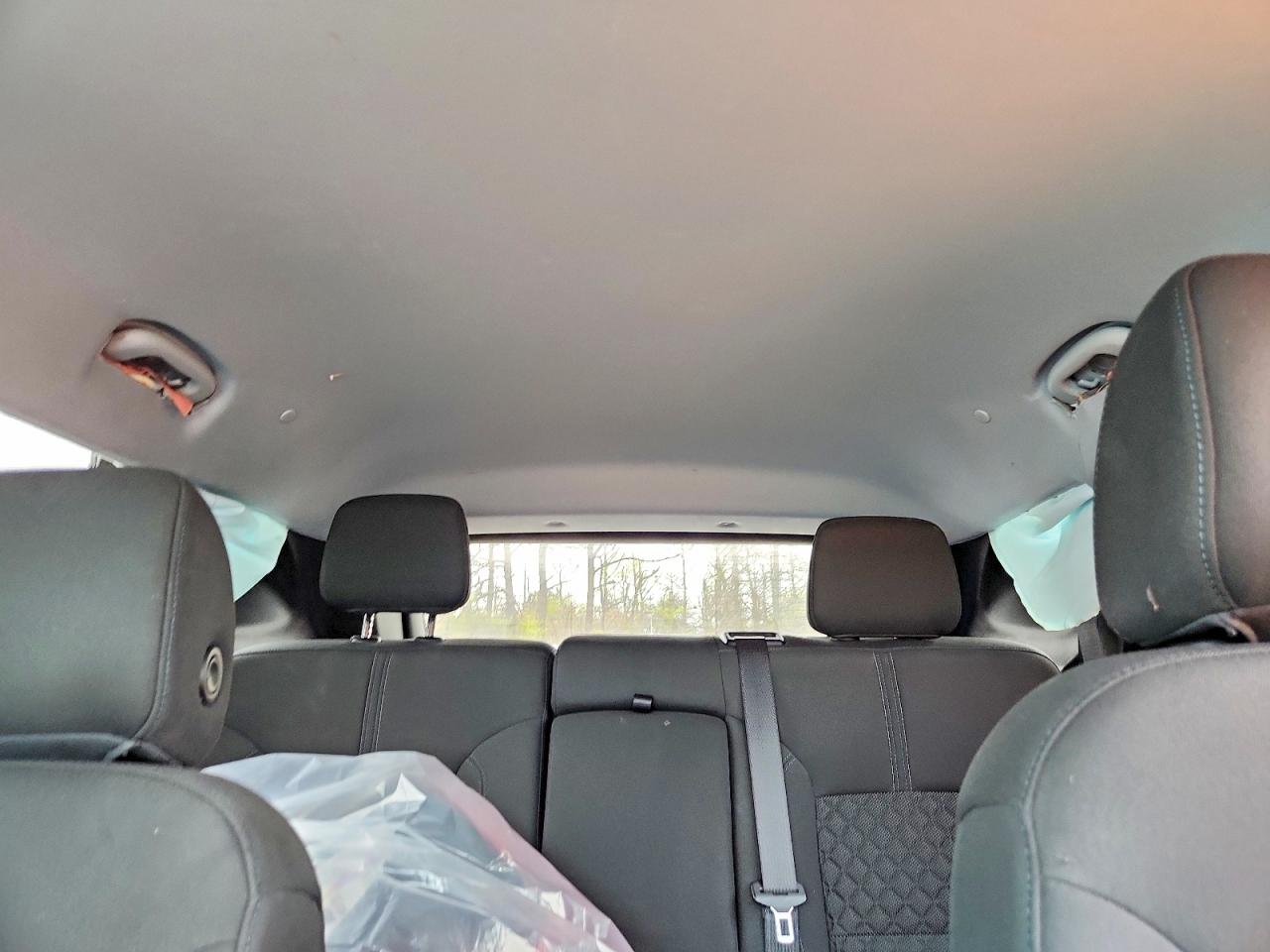 Chevrolet Blazer 2lt
