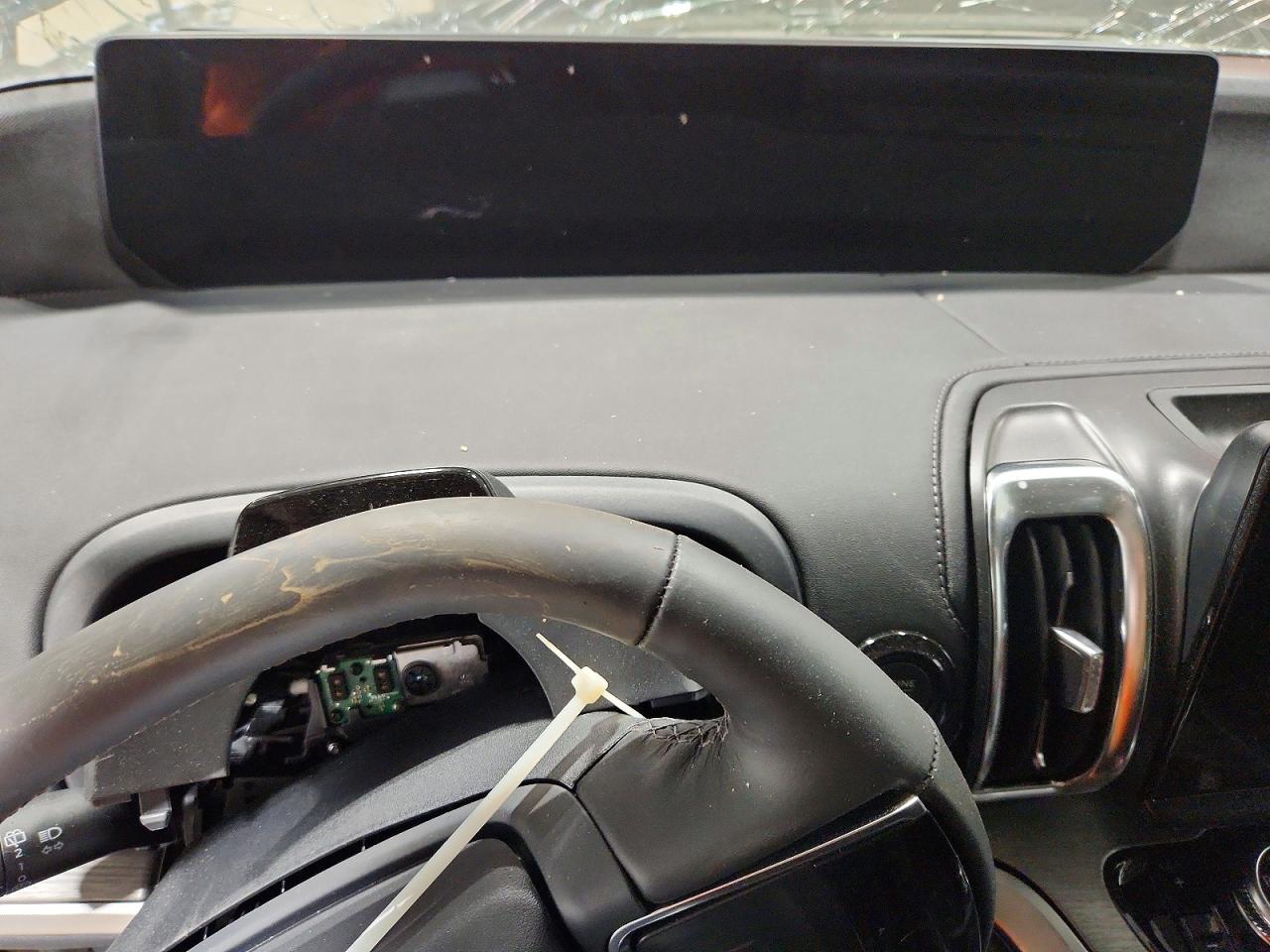 Ford Expedition Platinum