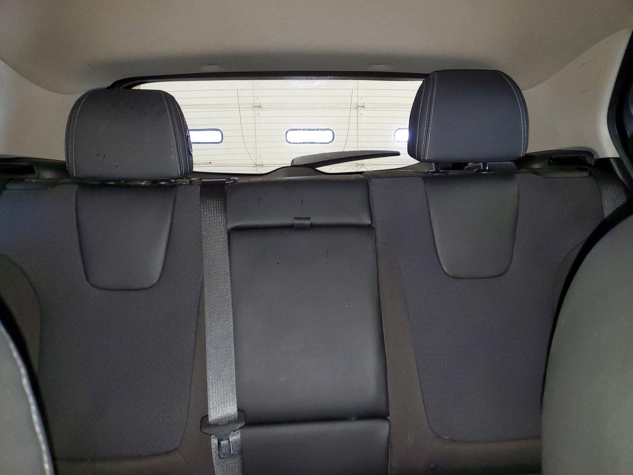 Buick Encore Select