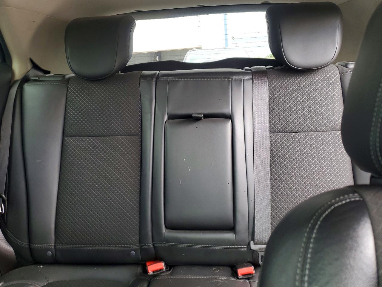 Buick Encore Preferred
