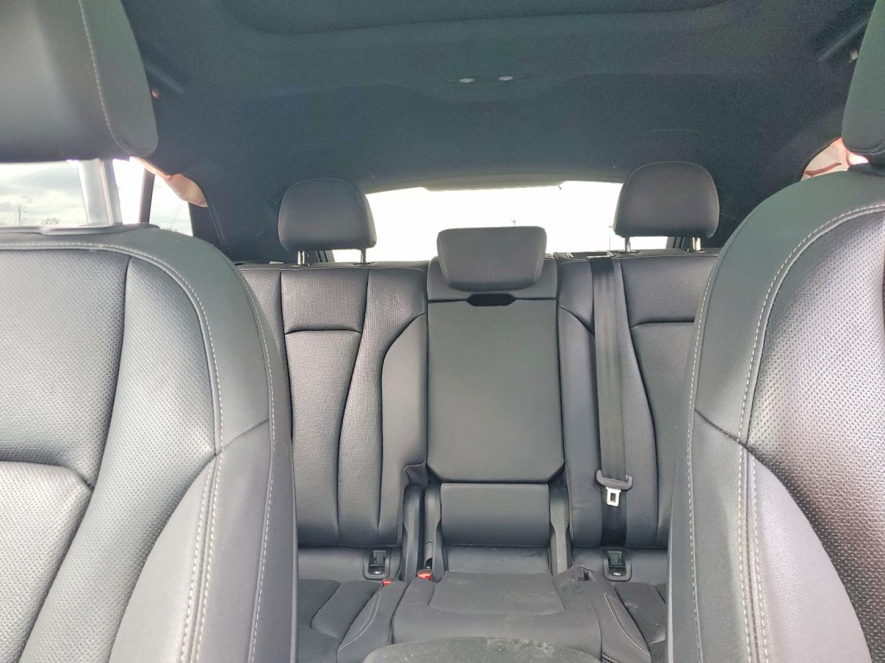 Audi Q8 Premium Plus