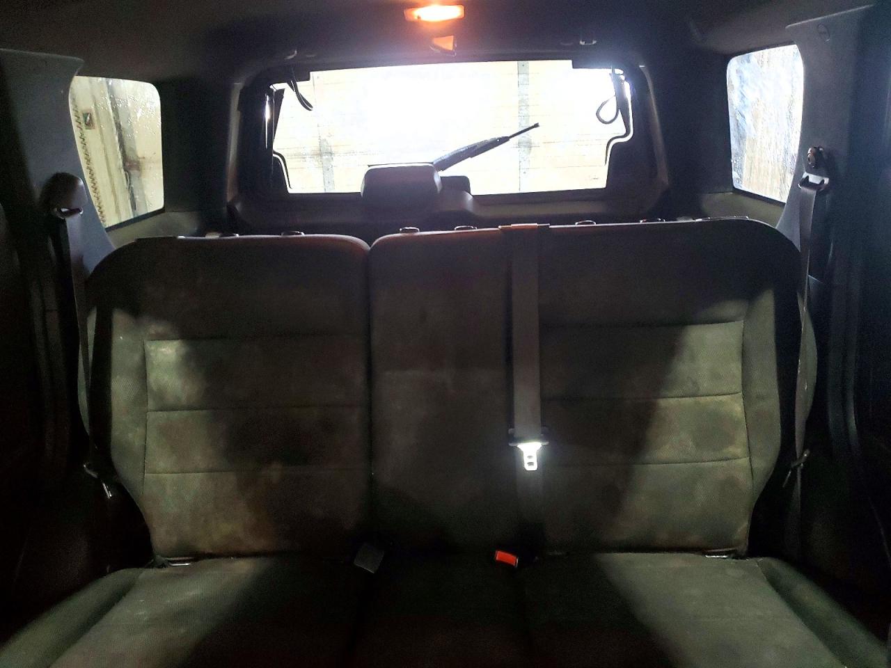 Ford Escape Xlt