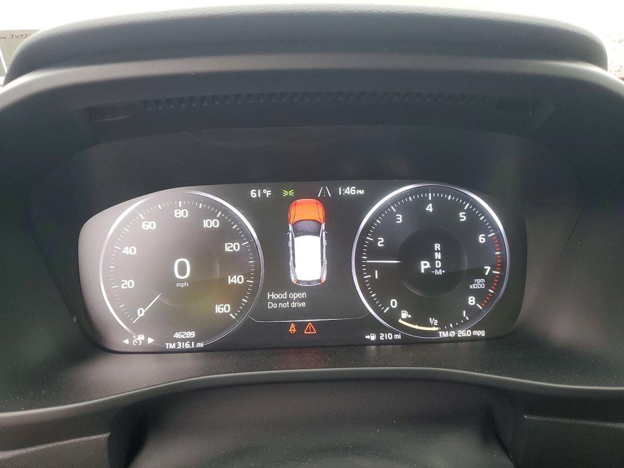 Volvo Xc40 Plus Plus