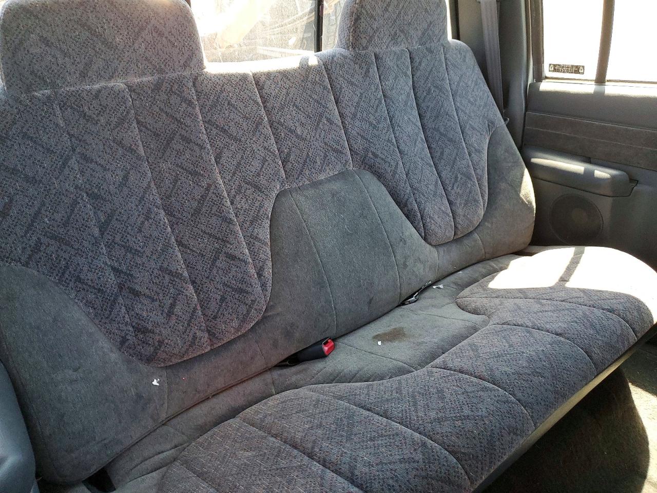Chevrolet S-10 S10