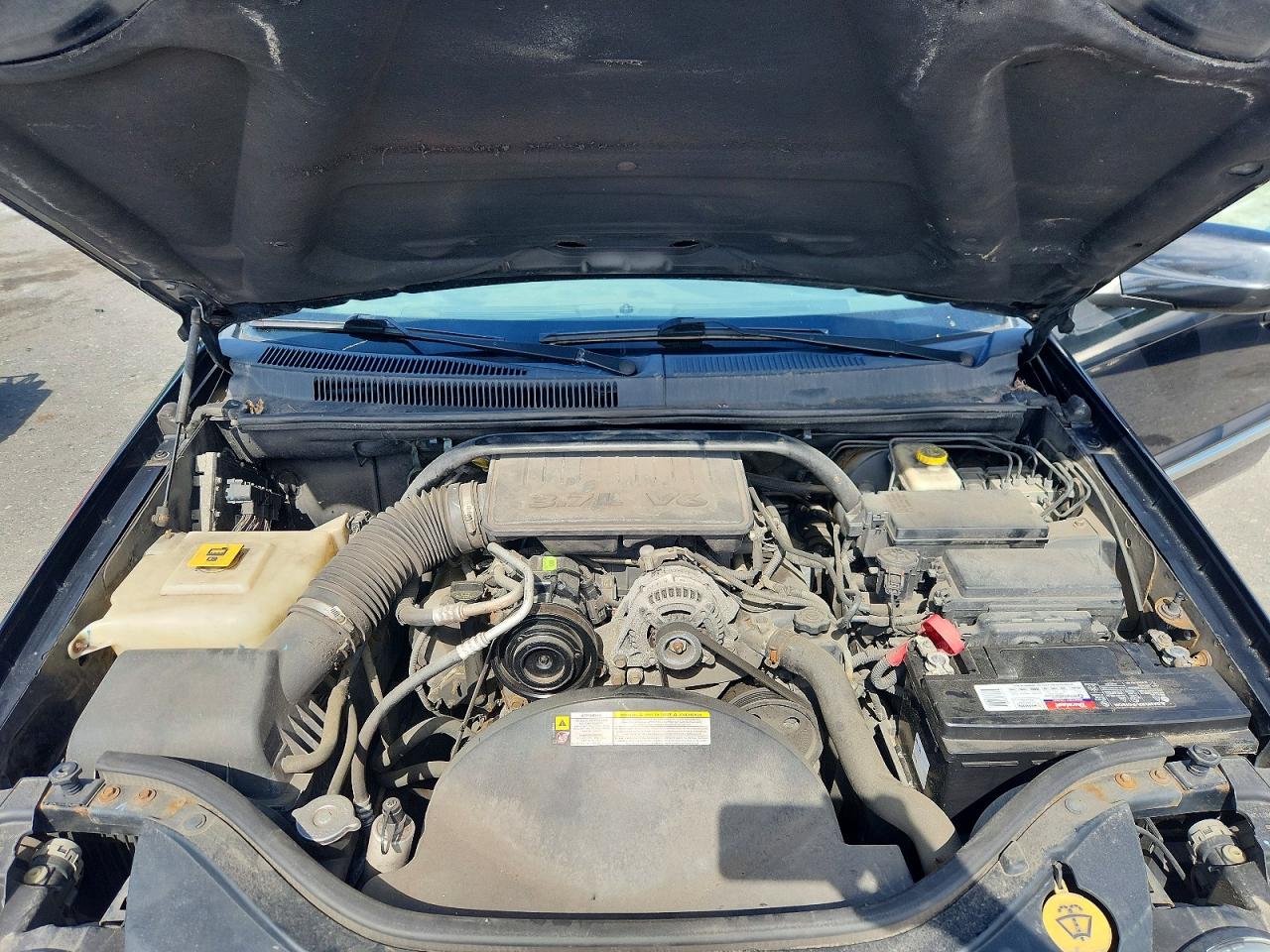 Jeep Cherokee Limited