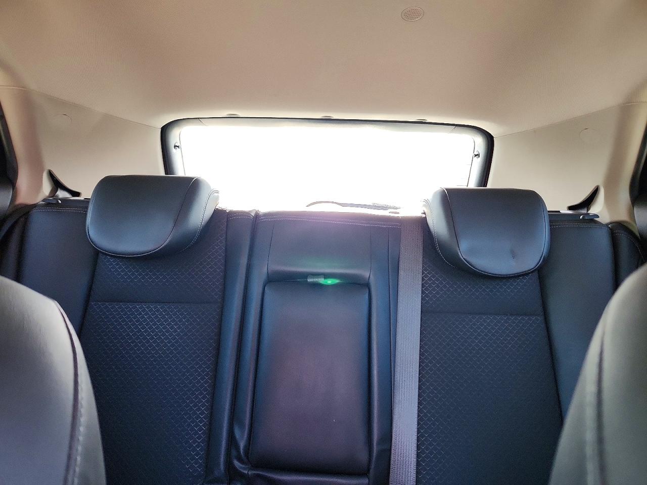 Buick Encore Preferred