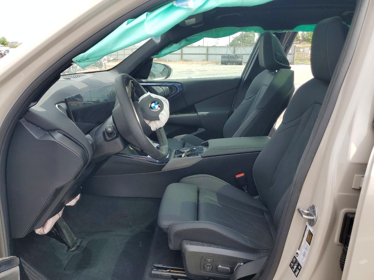 BMW X Series 30 Xdrive