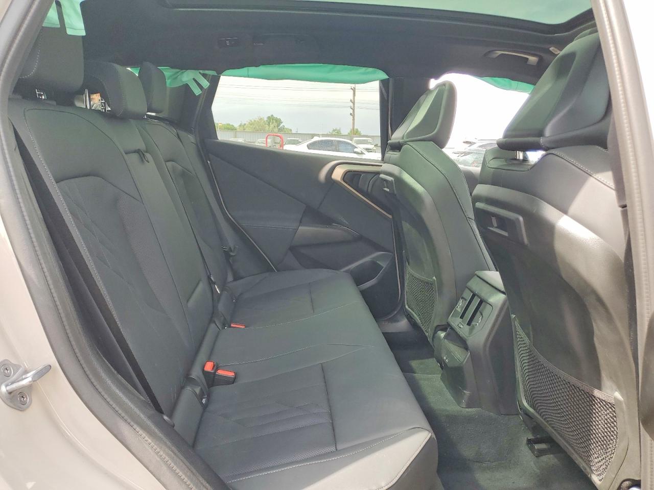 BMW X Series 30 Xdrive