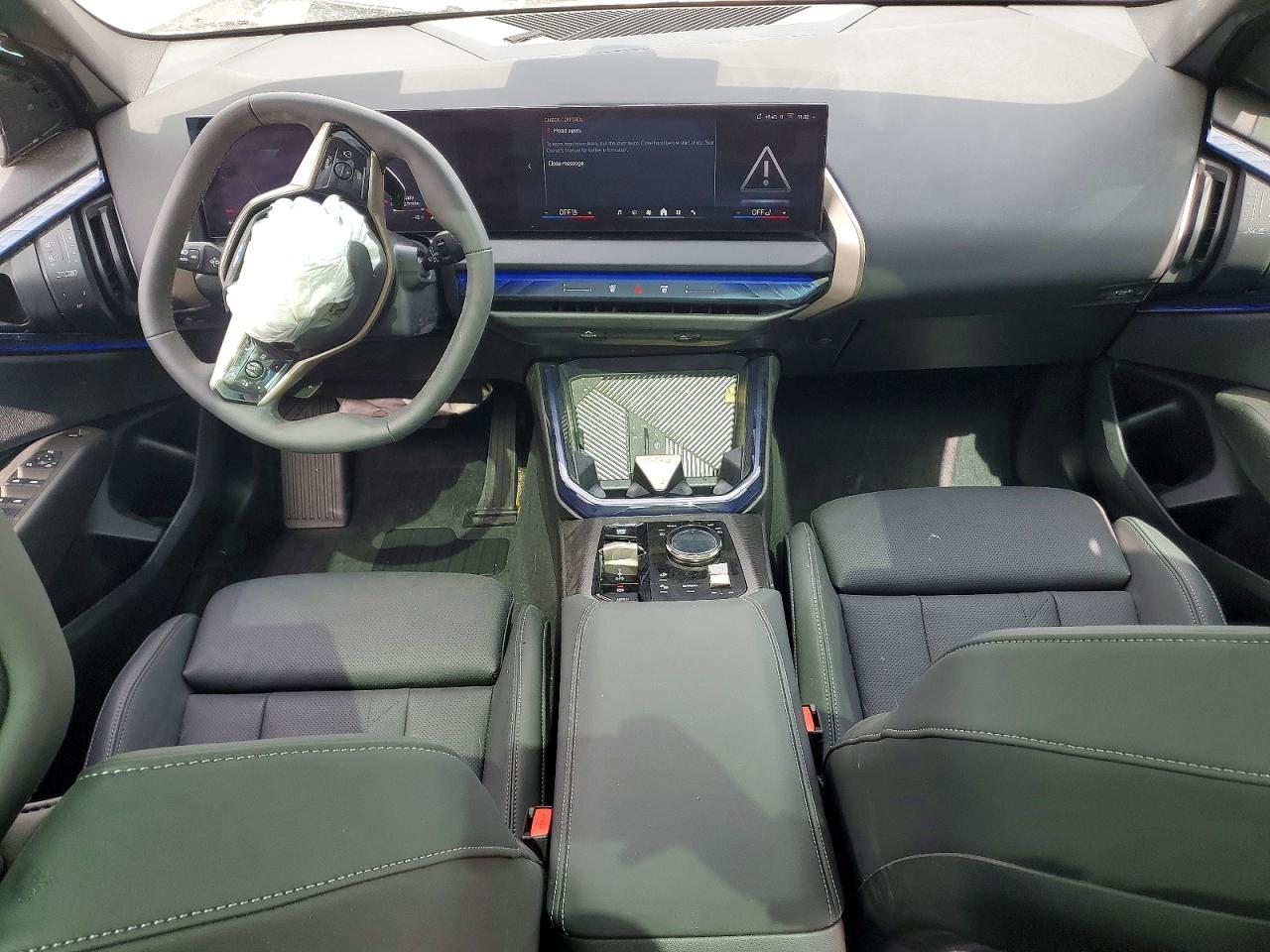 BMW X Series 30 Xdrive