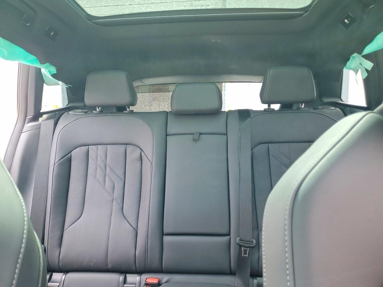 BMW X Series 30 Xdrive