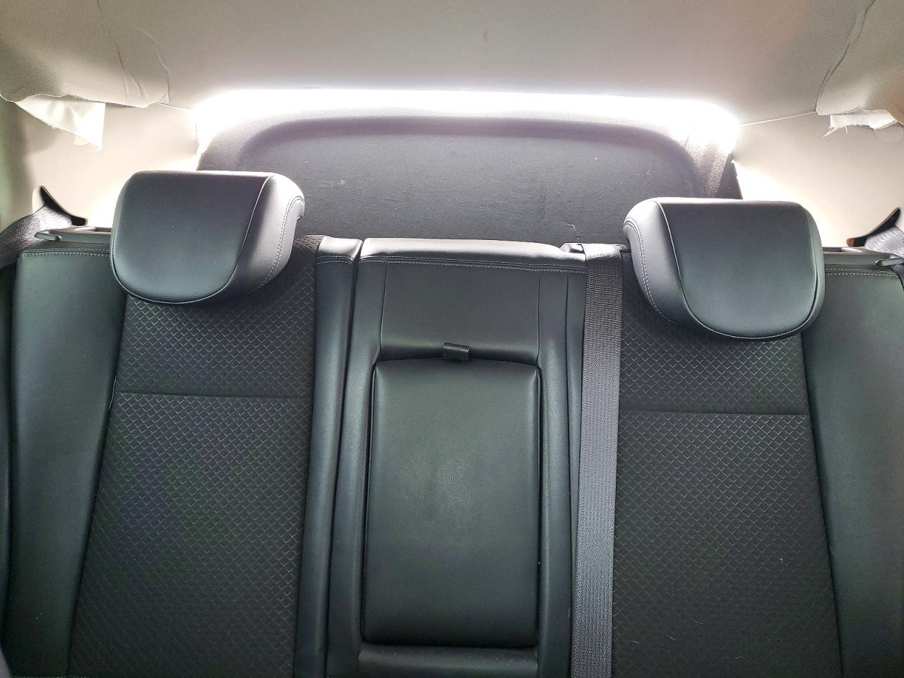 Buick Encore Preferred