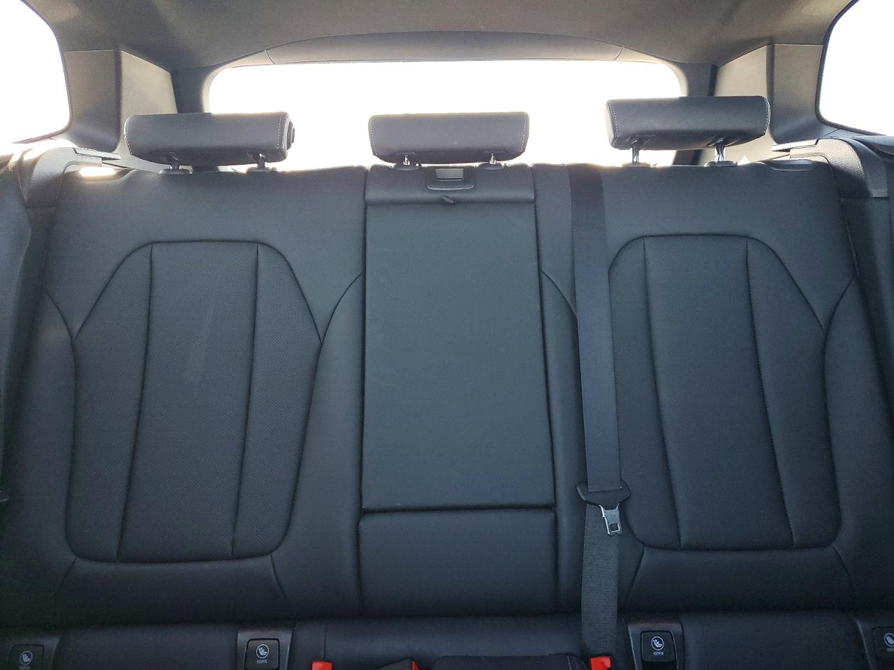 BMW X Series Xdrive30i