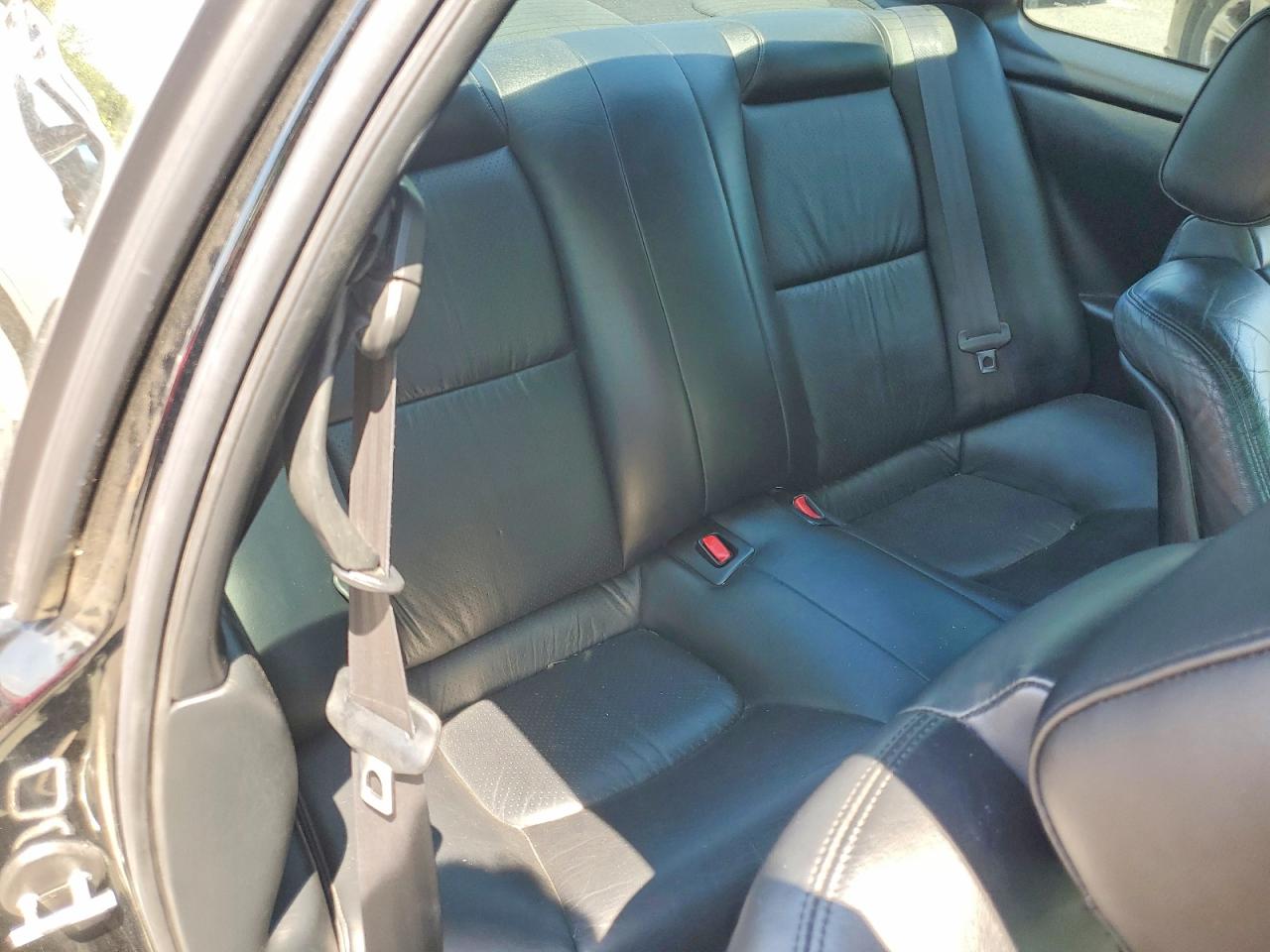 Lexus Sc 400