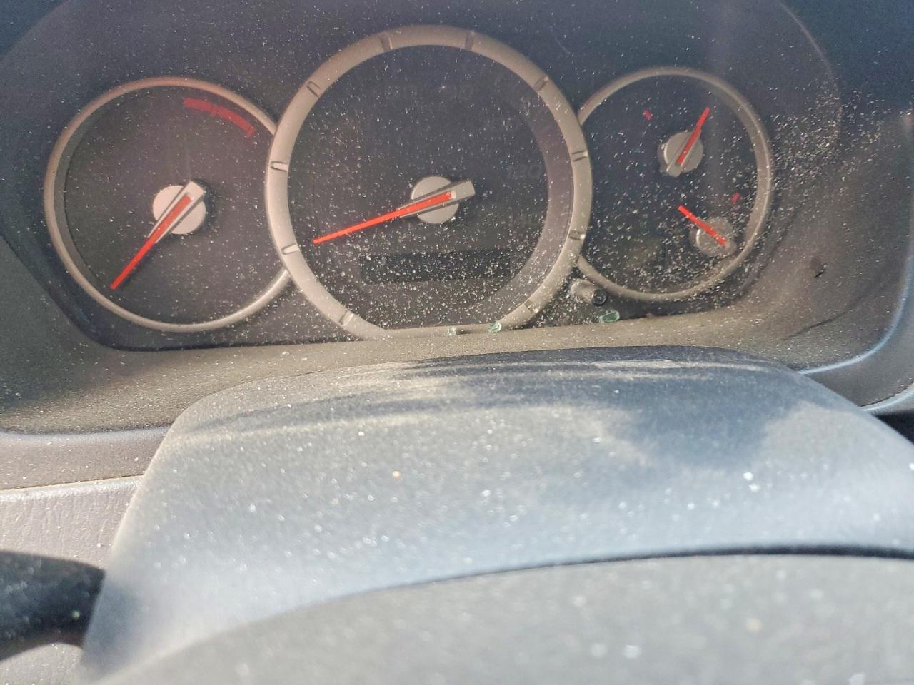 Honda Pilot Se