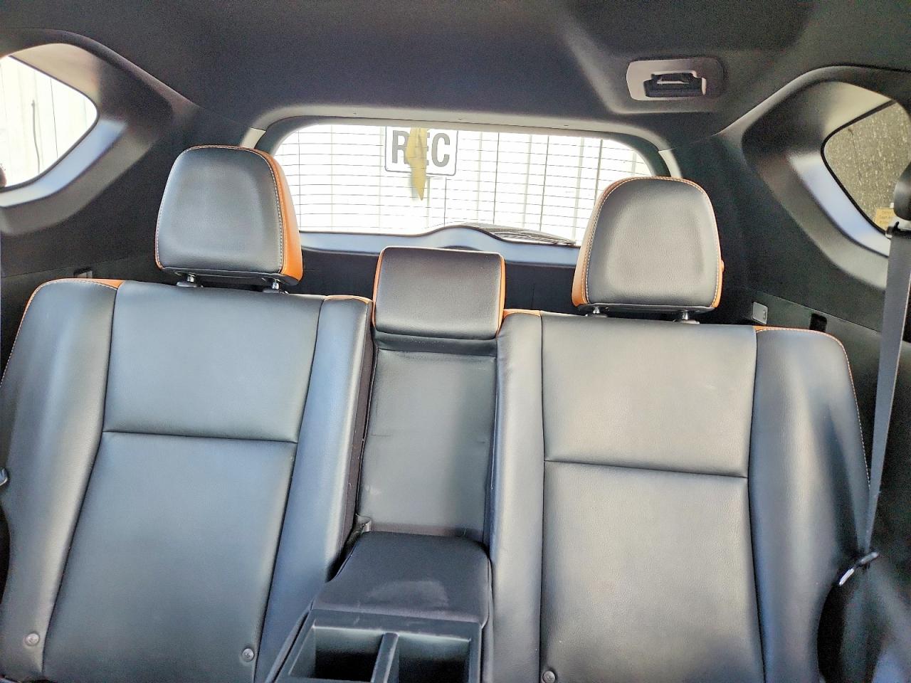 Toyota RAV4 Se