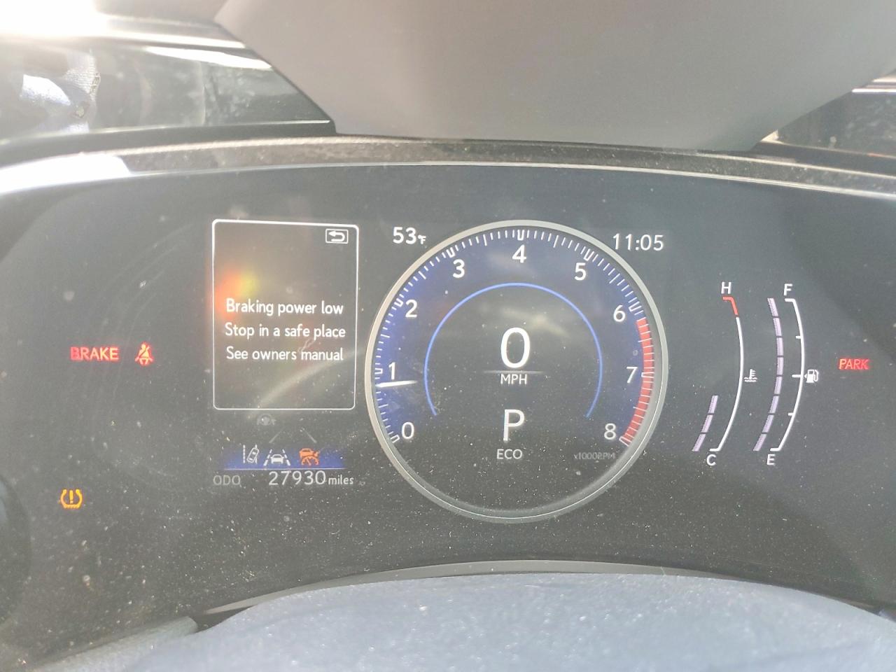 Lexus NX 350