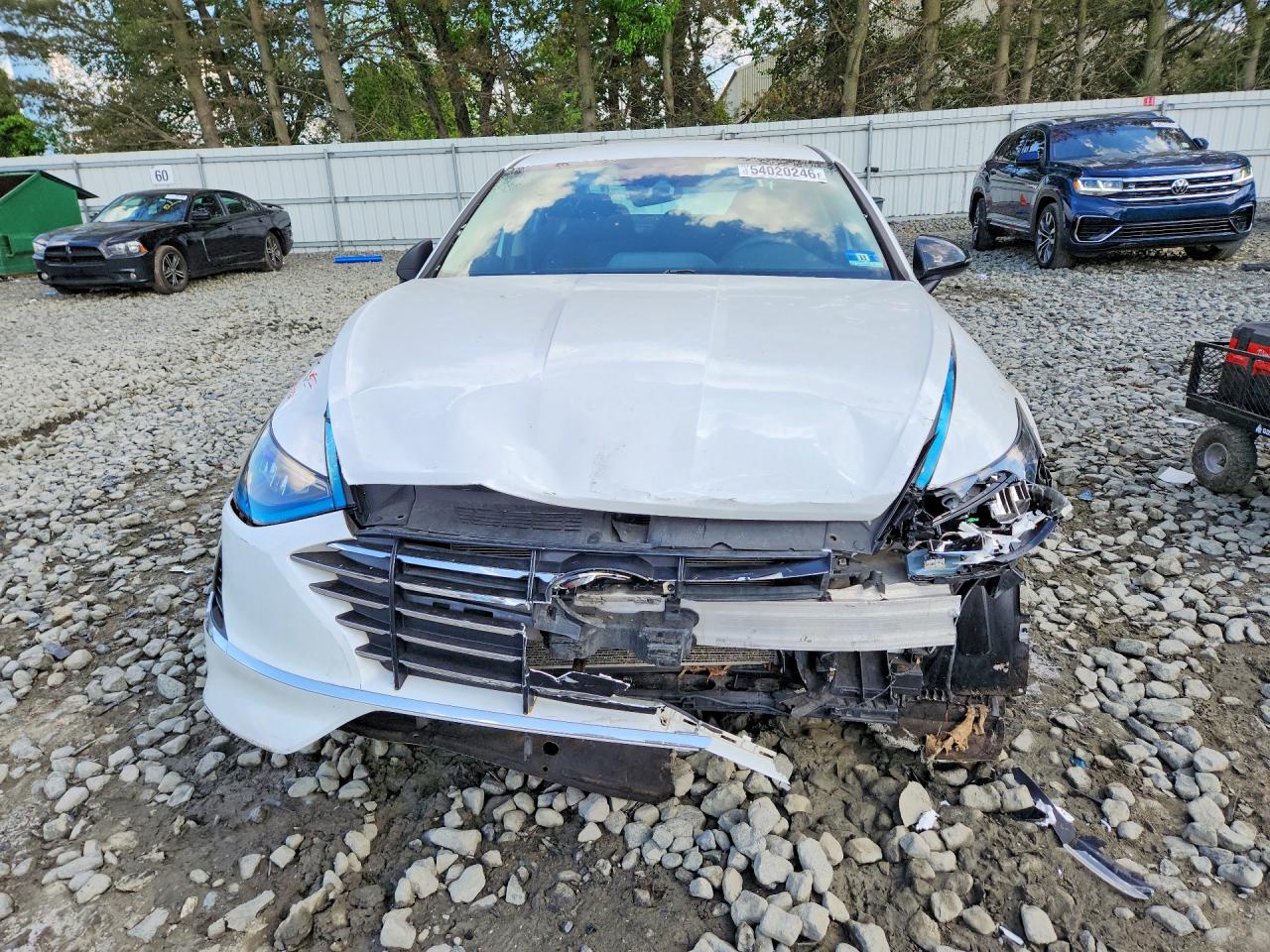 Triumph Car Sonata Se Se