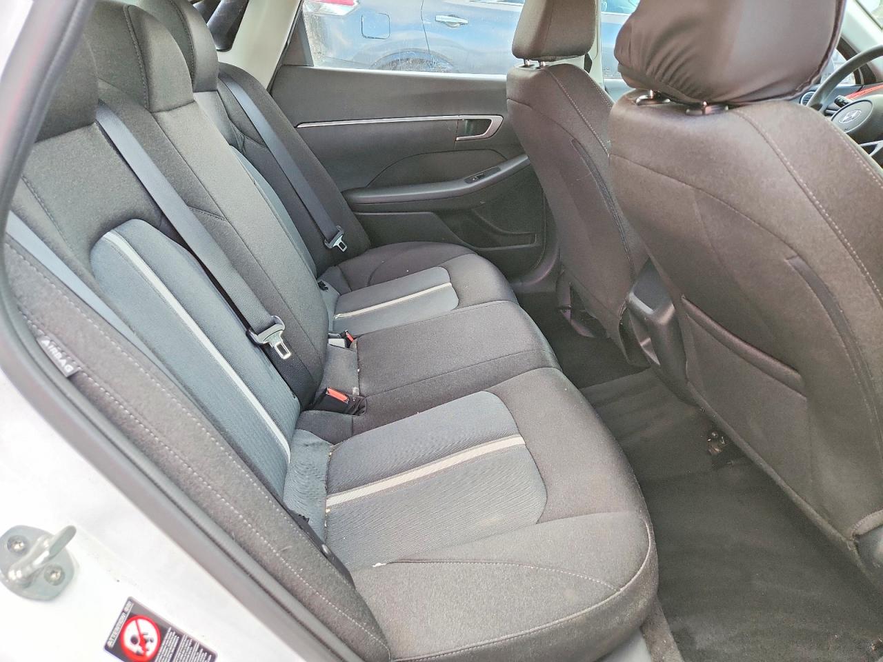 Triumph Car Sonata Se Se