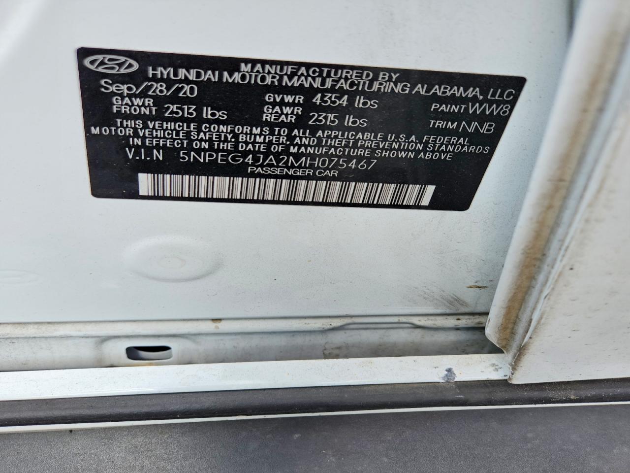 Triumph Car Sonata Se Se