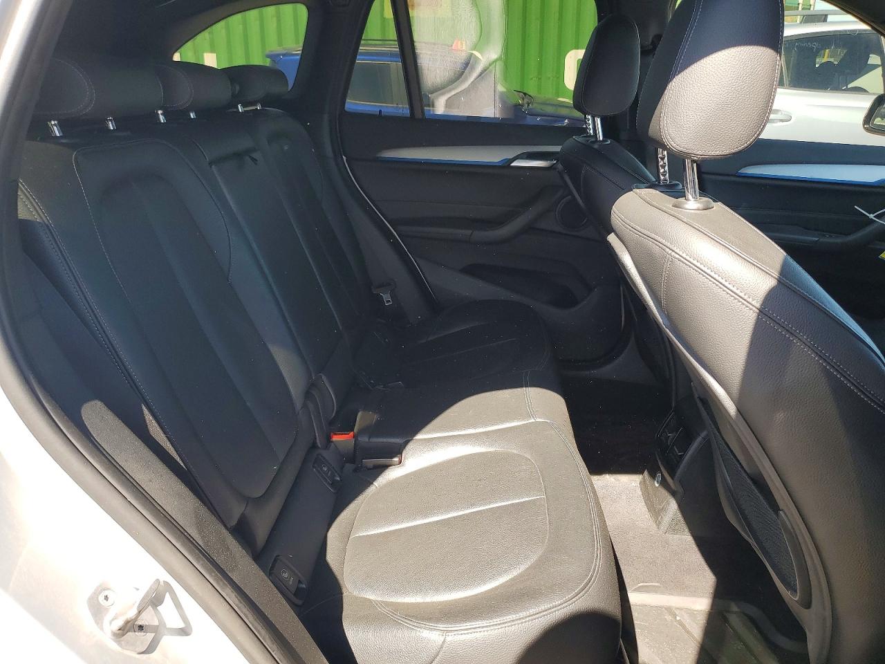 BMW X Series Xdrive28i