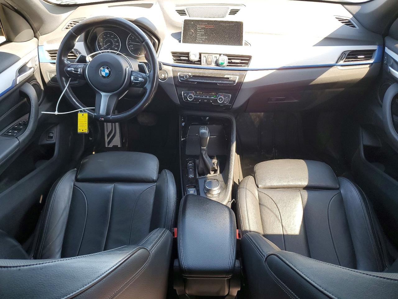 BMW X Series Xdrive28i