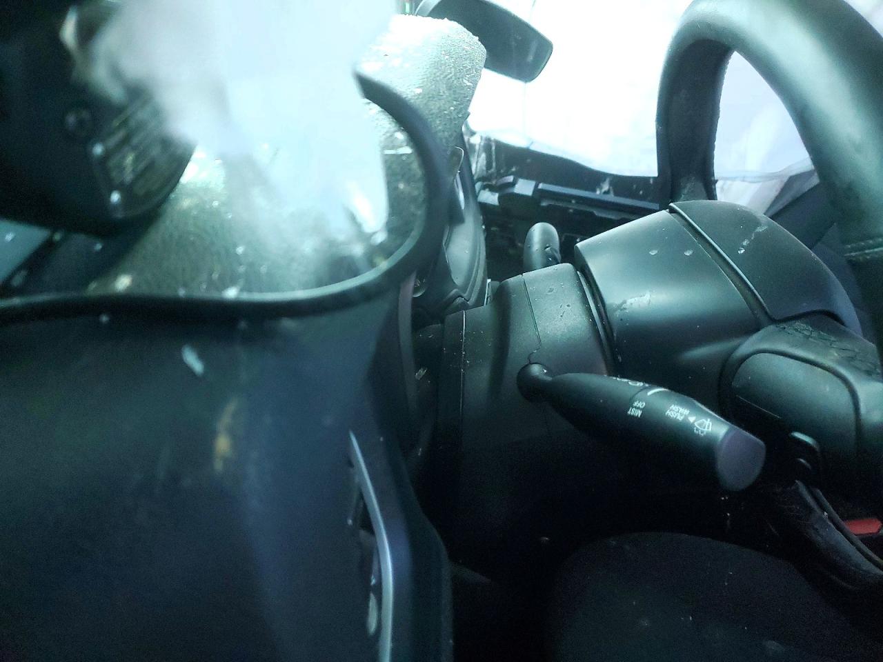 Dodge Charger Police