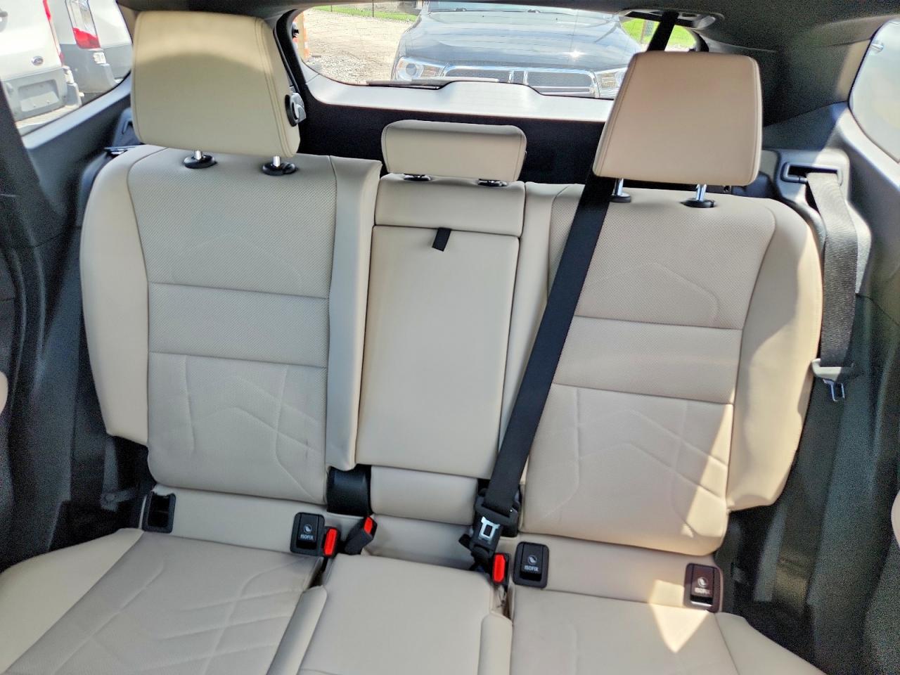 BMW X Series Xdrive28i