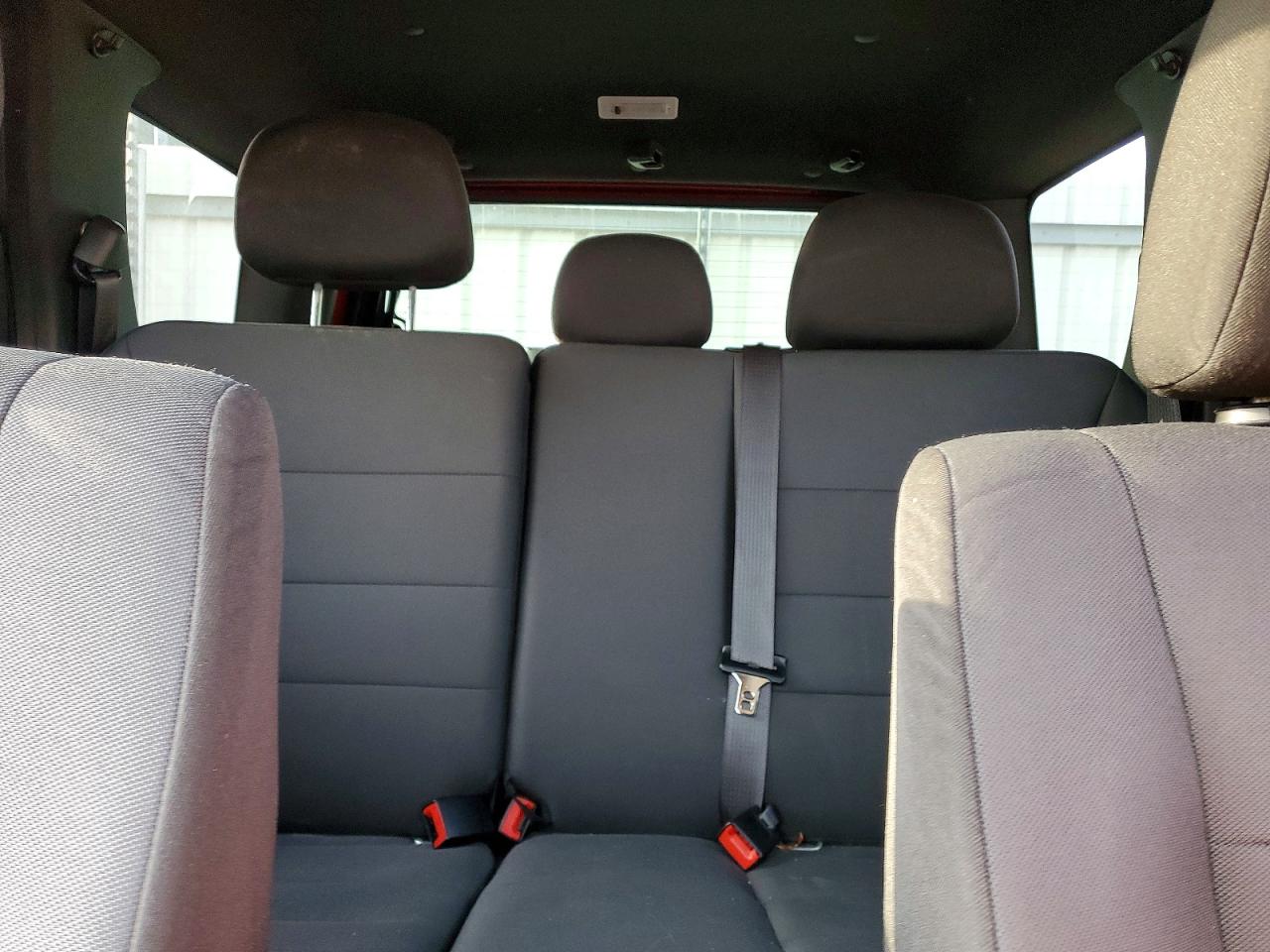 Ford Escape Xlt