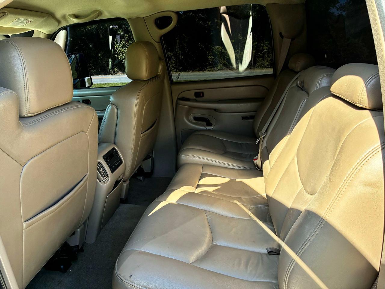 Chevrolet Silverado K3500