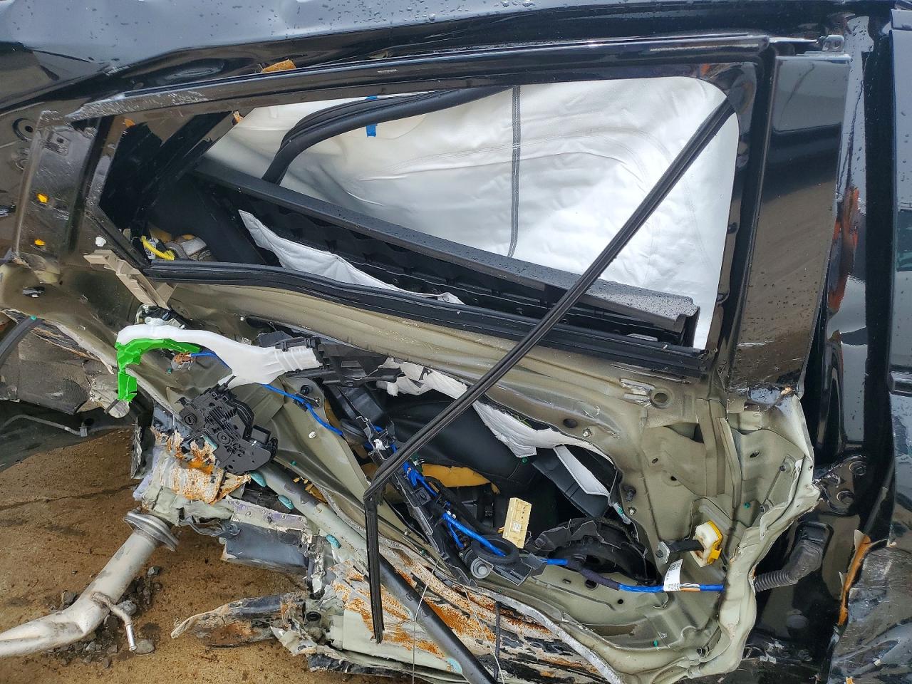 Hyundai ELANTRA N Line