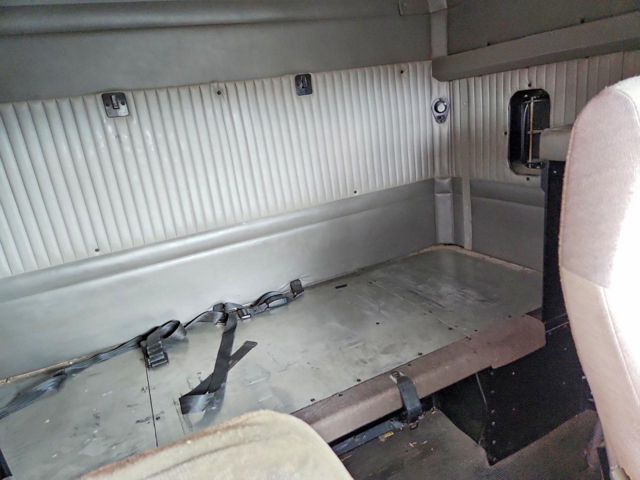 Kenworth T660