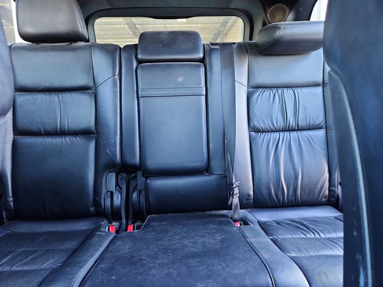 Jeep Cherokee Limited
