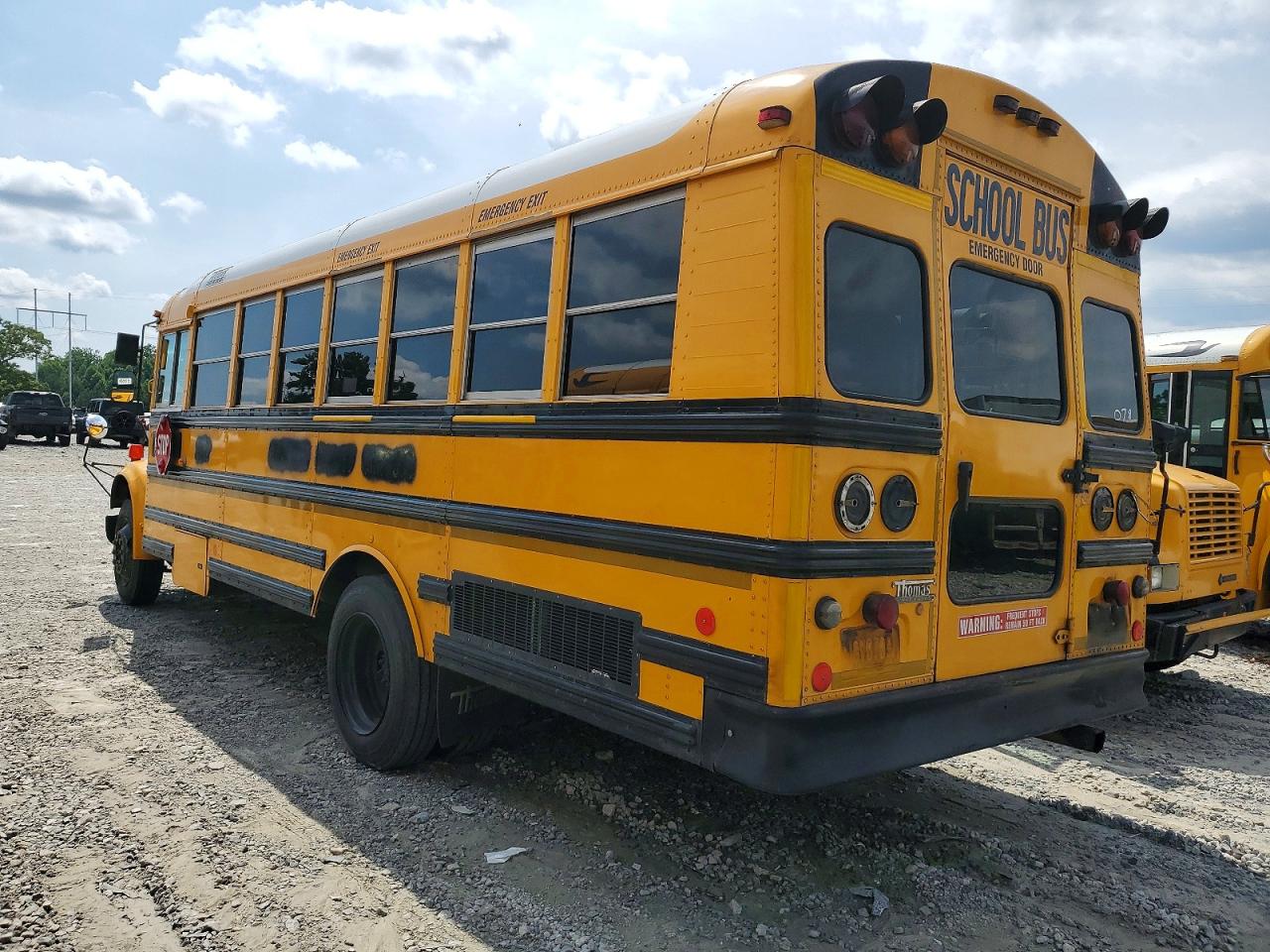 International 3000 3800