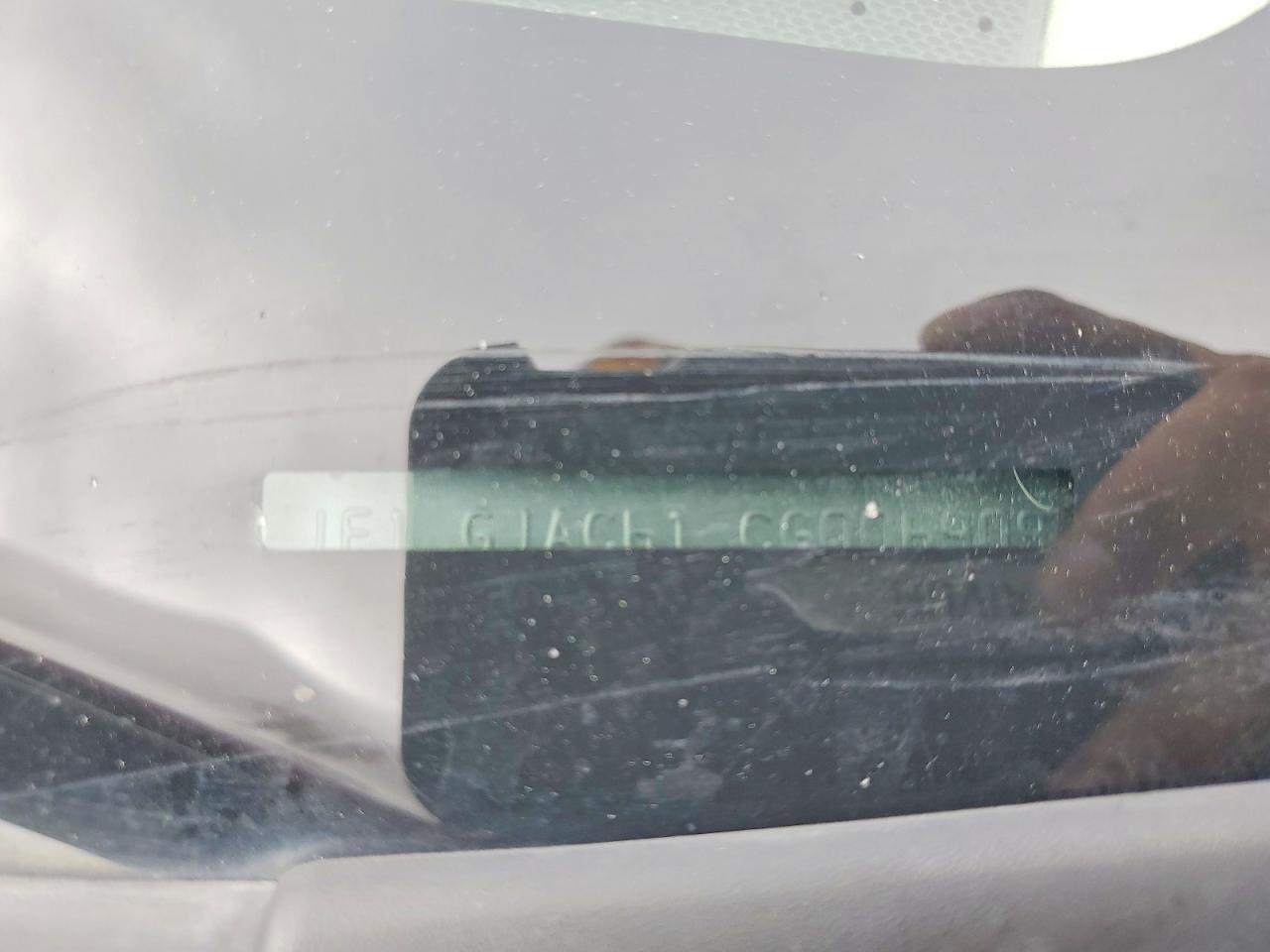 Subaru Impreza Premium