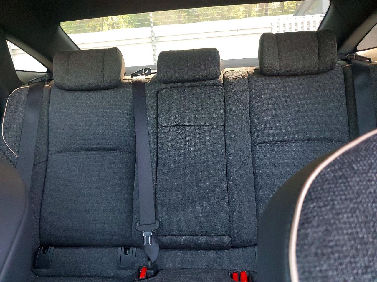 Toyota Crown Xle Xle