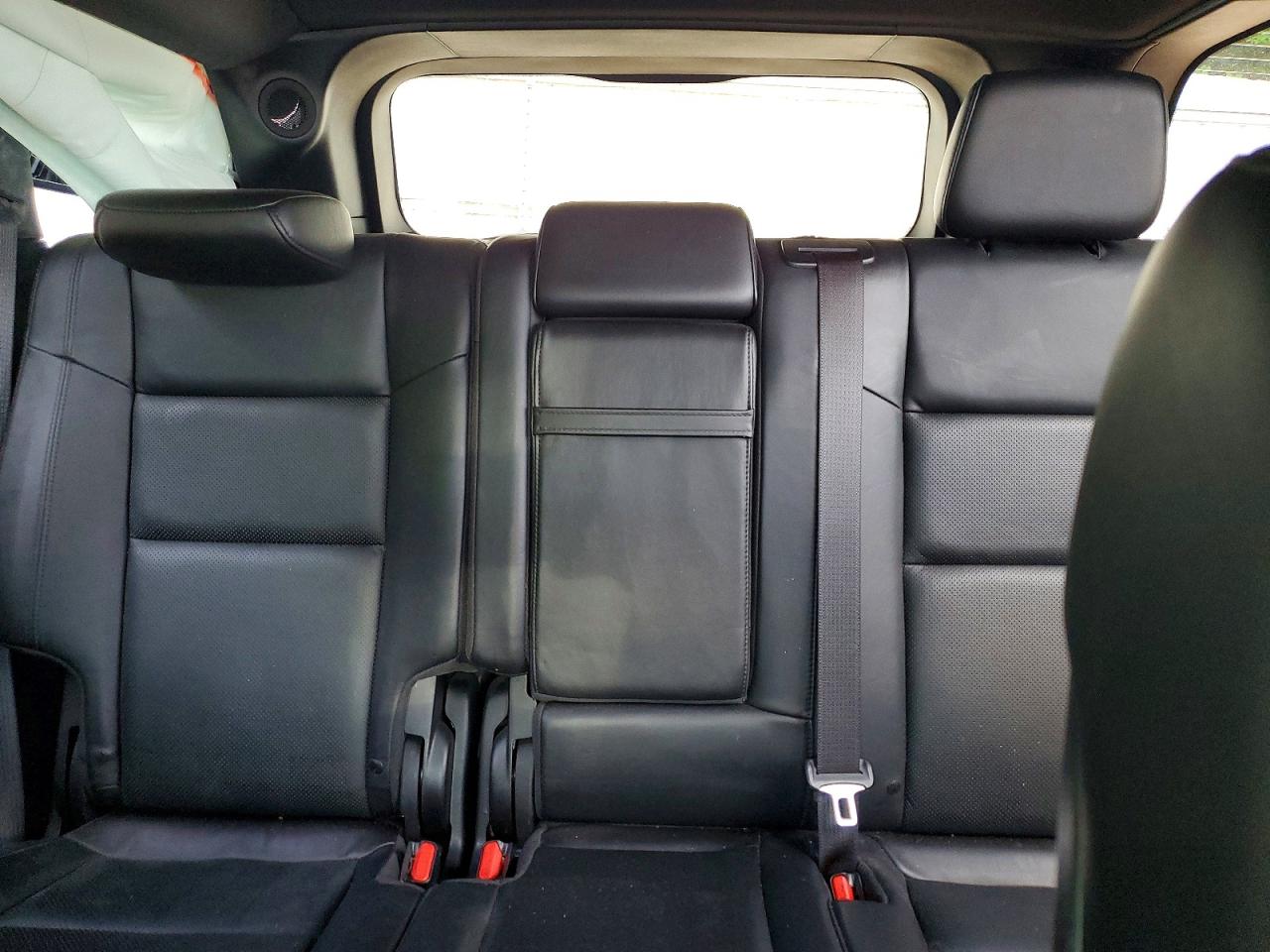 Jeep Cherokee Limited