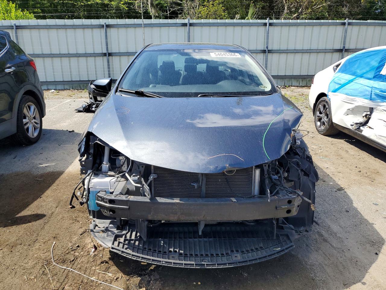 Toyota Corolla S Plus