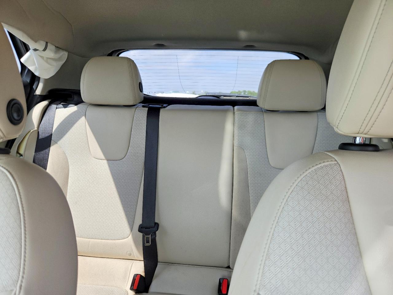 Buick Encore Preferred