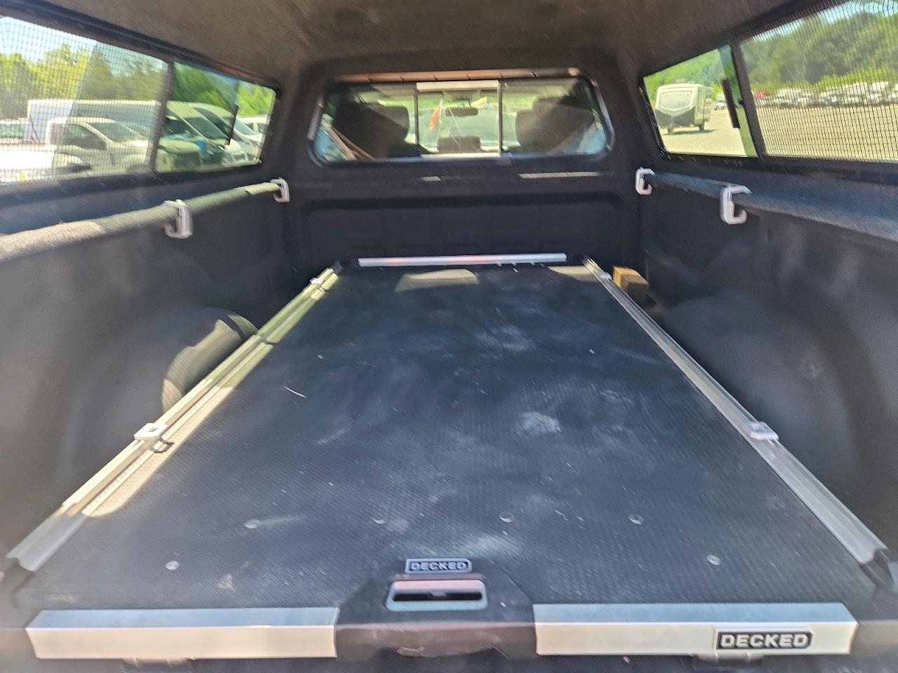Dodge Ram 3500 Slt