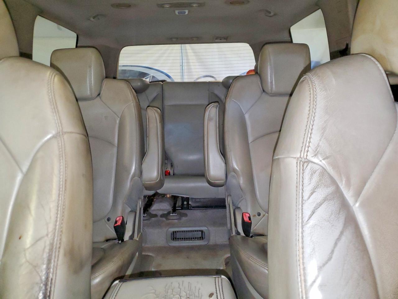 GMC Acadia Slt-2