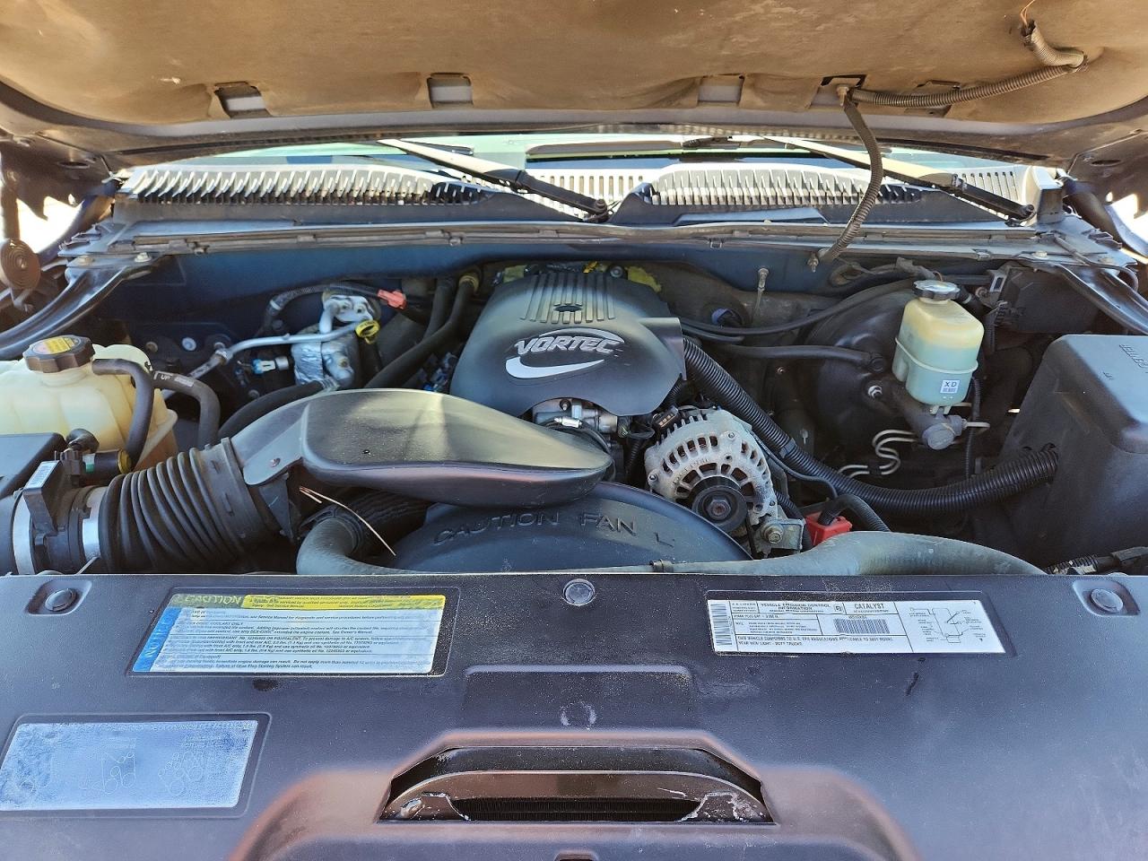 GMC Sierra K1500