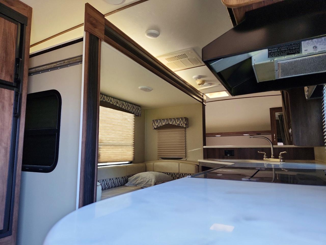 Evergrn Rv Recreation