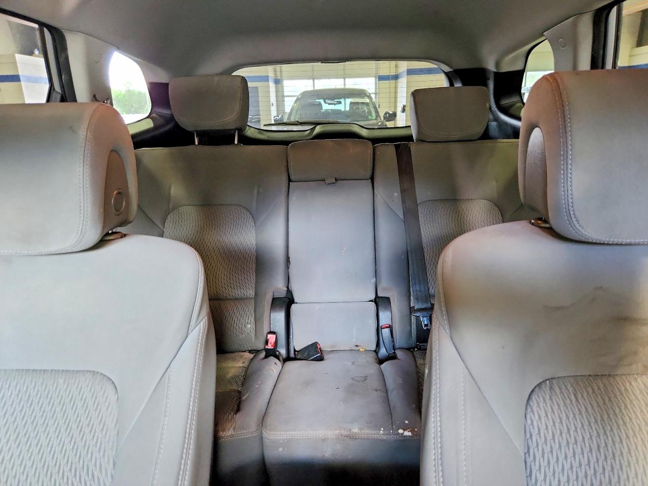 Hyundai SANTA FE Se