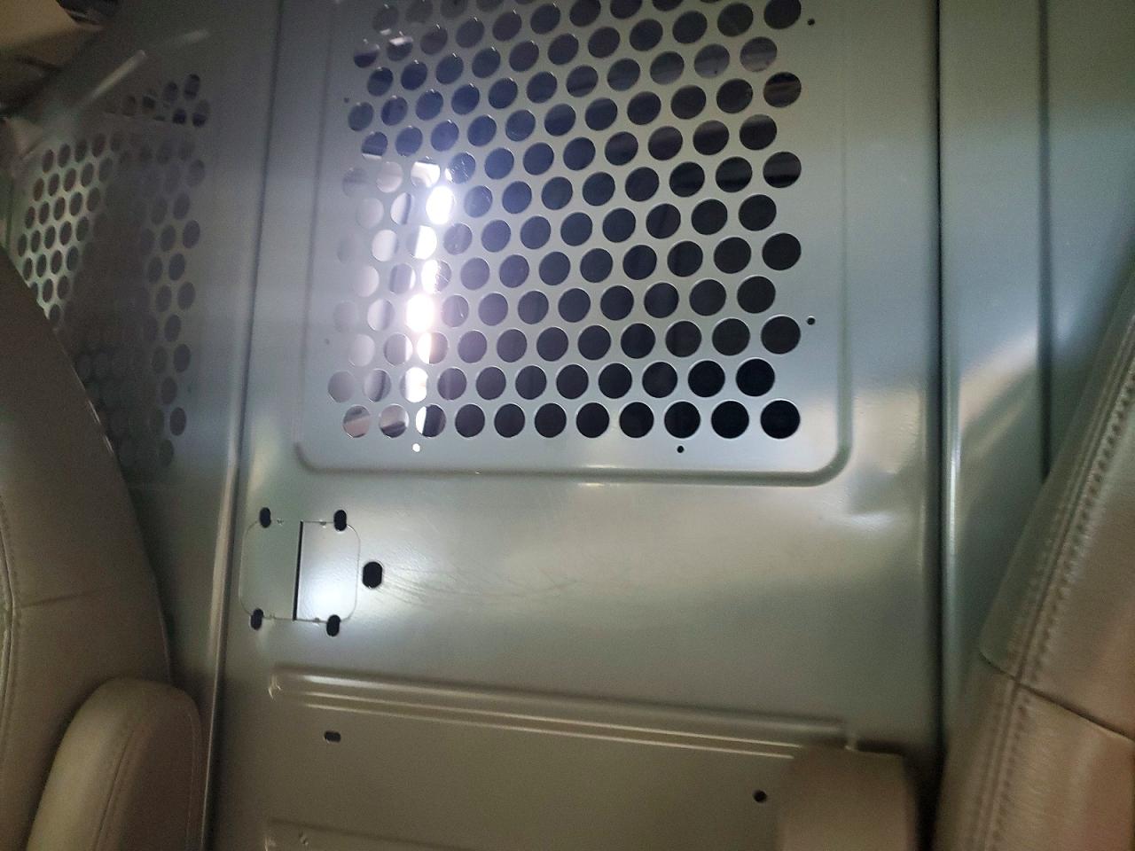 Chevrolet Express